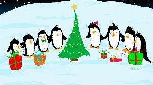 Christmas Wallpaper_1.png Christmas Wallpapers